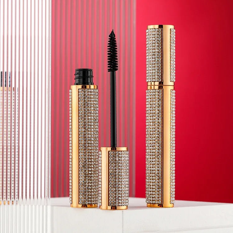 Tubing Mascara