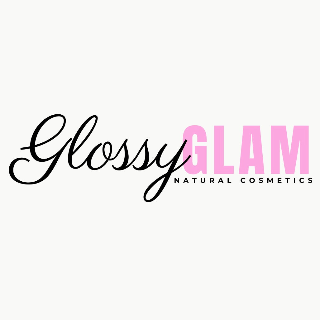 Logo Creation | Logo Design