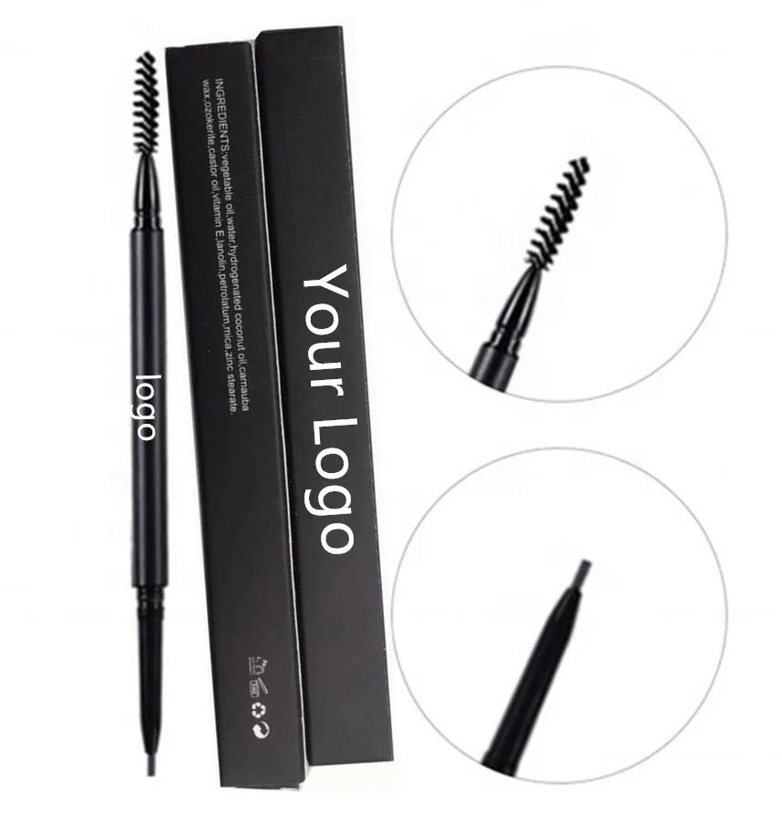 Brown Eyebrow Pencils