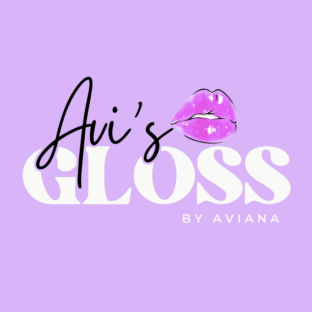 Logo Creation | Logo Design