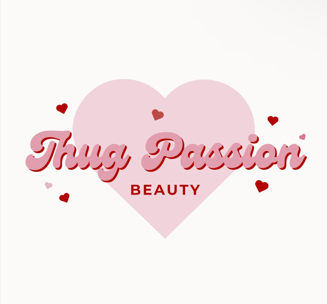 Logo Creation | Logo Design