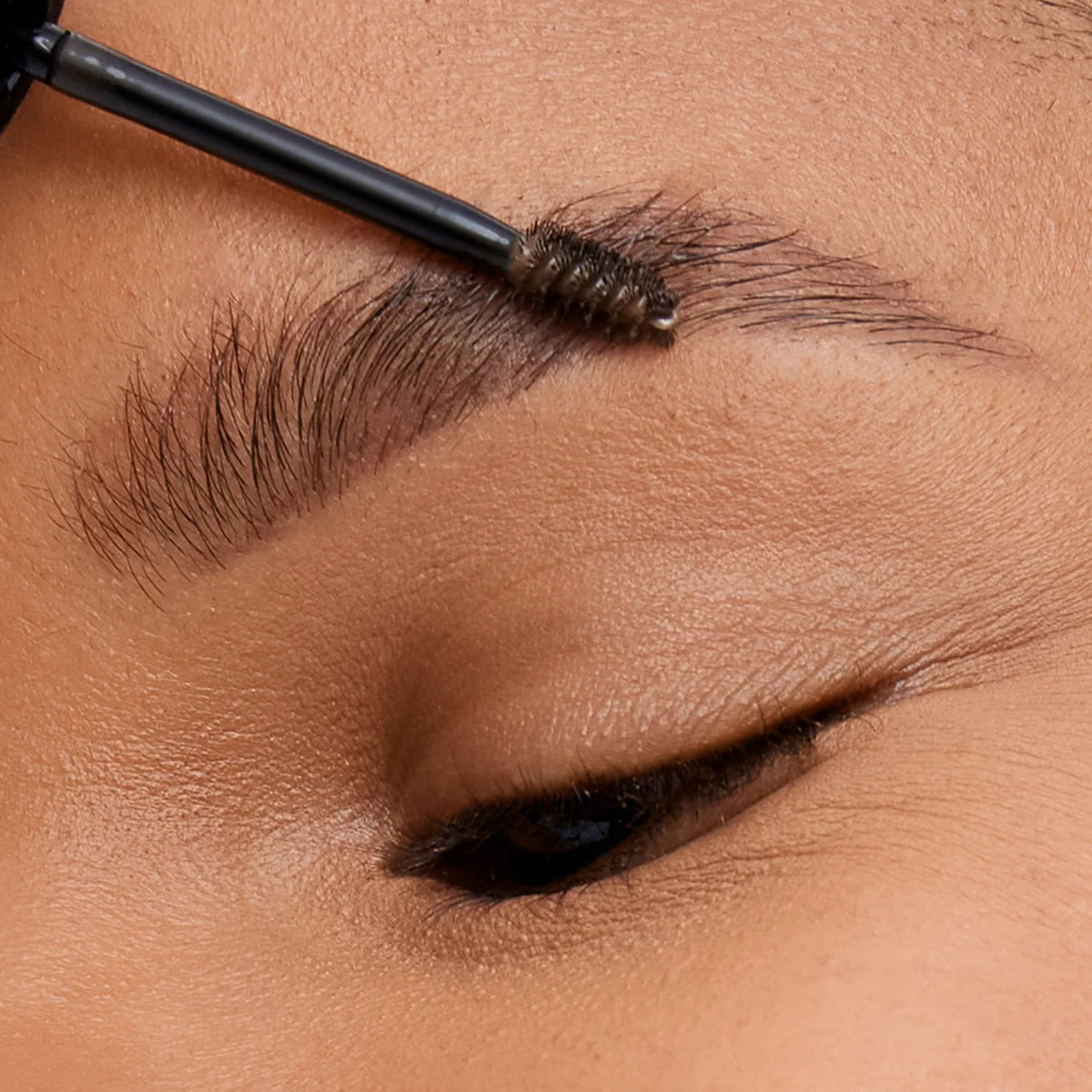 Brown Eyebrow Pencils
