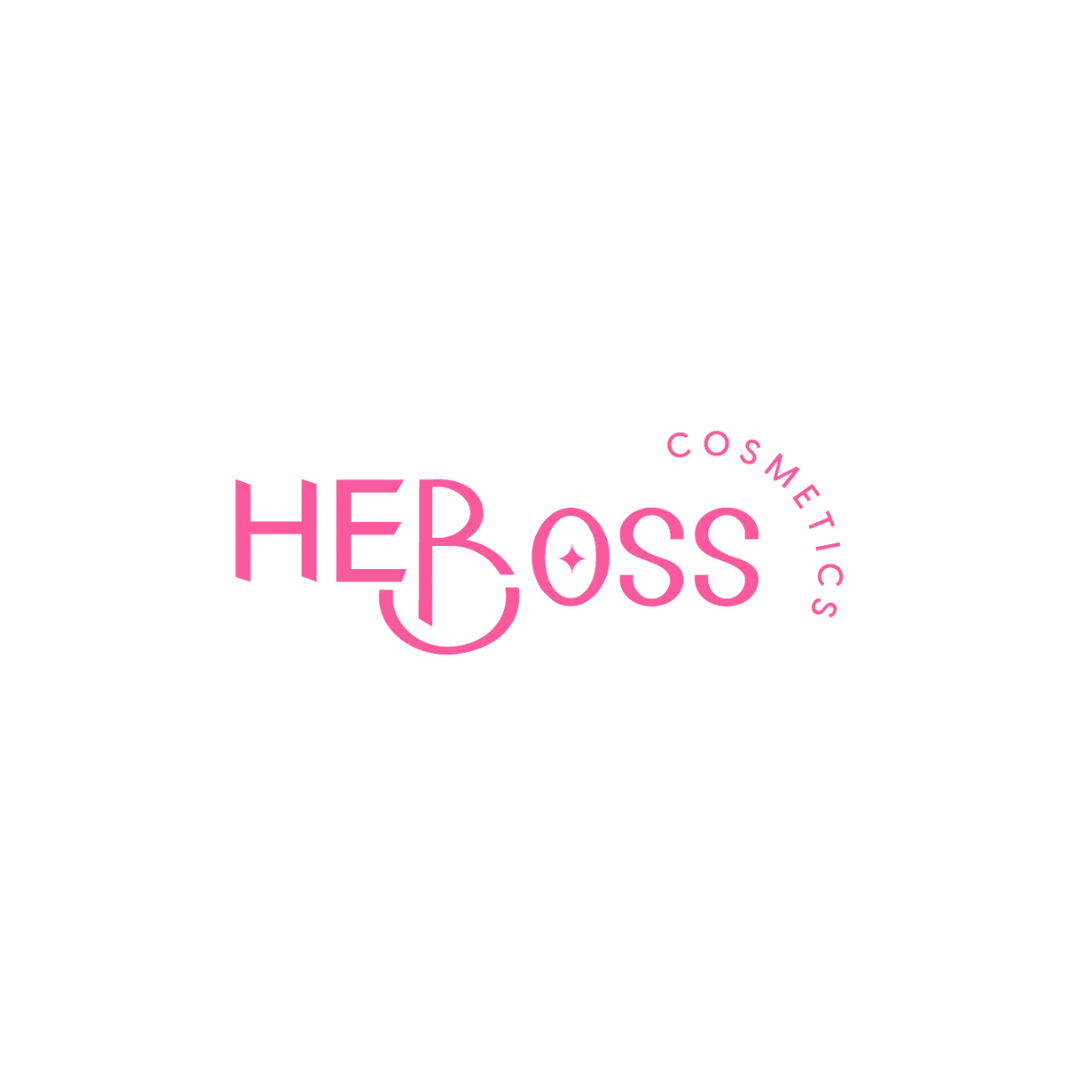 Her Boss Cosmetics | Lip Gloss and Wholesale Cosmetics
