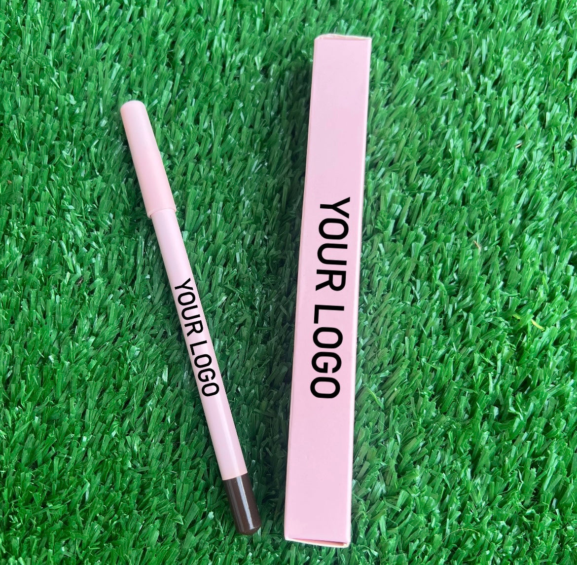 Pink Lip Liners Customized Pink Lip Liners Her Boss Cosmetics pink-lip-liners-customized-pink-lip-liners-her-boss-cosmetics