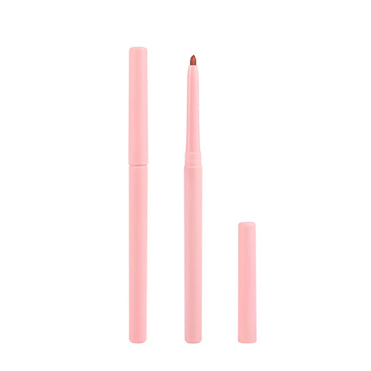 Pink Waterproof Lip Liners (Sample/Retail)