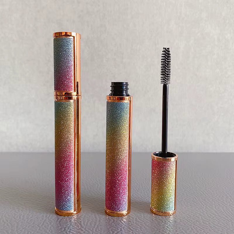 Customized Waterproof Tubing Mascara